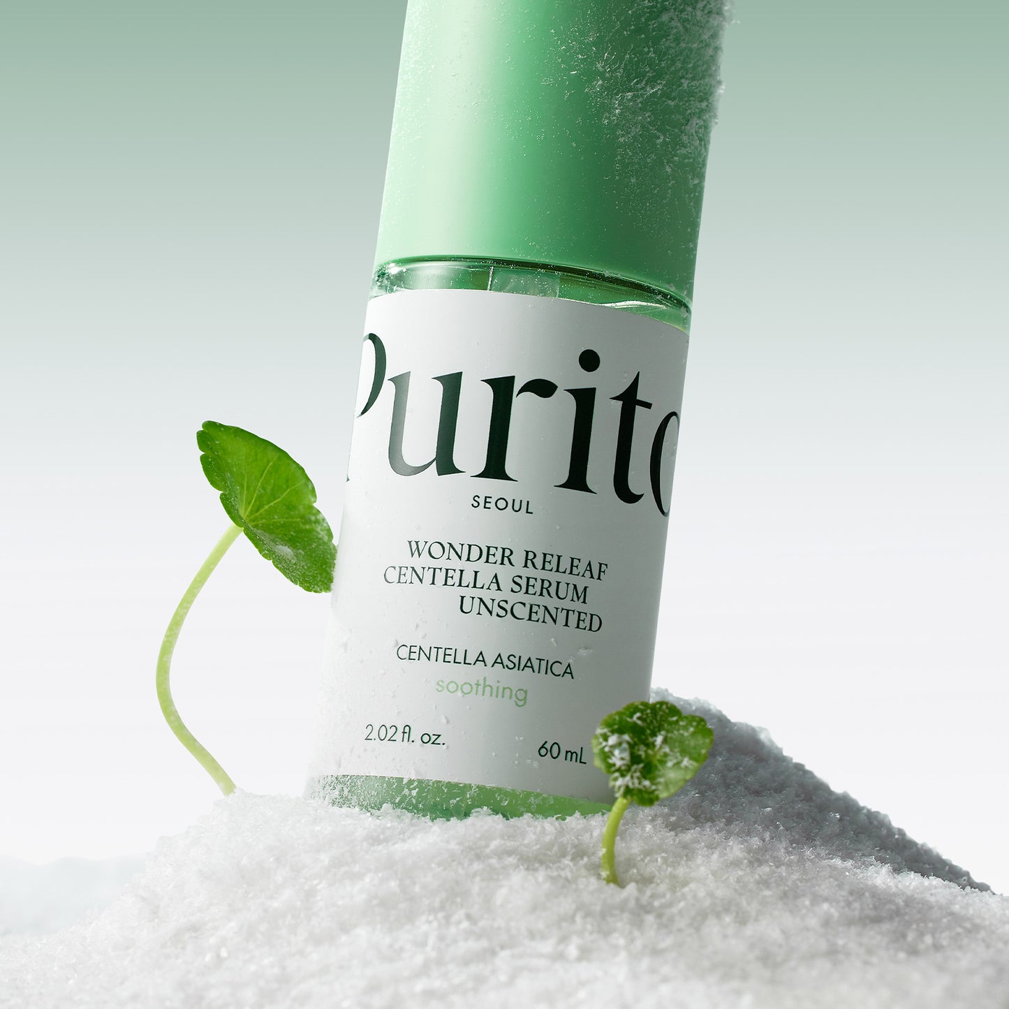 Purito Seoul - Face Serums (Original)