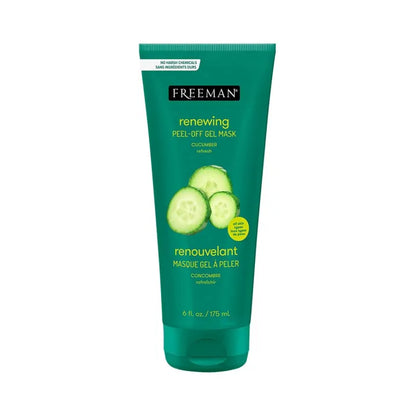 Freeman Face Masks