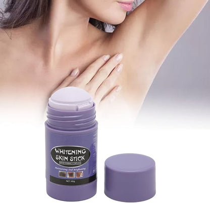 EELHOC - Whitening Skin Stick