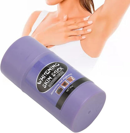 EELHOC - Whitening Skin Stick