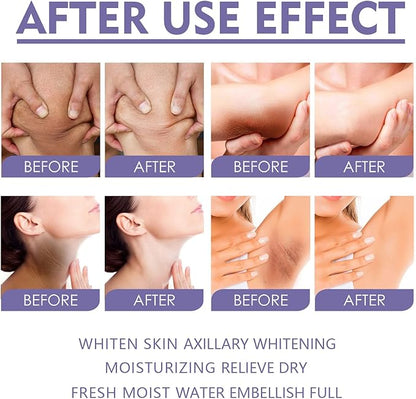 EELHOC - Whitening Skin Stick