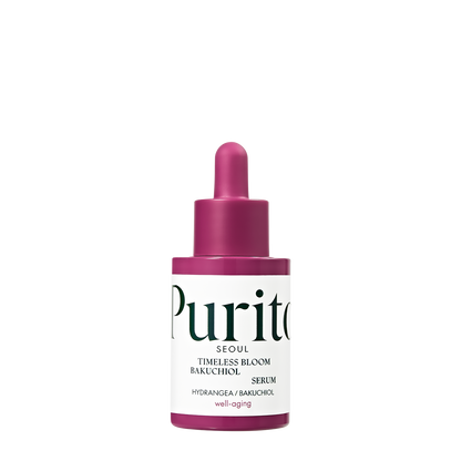 Purito Seoul - Face Serums (Original)
