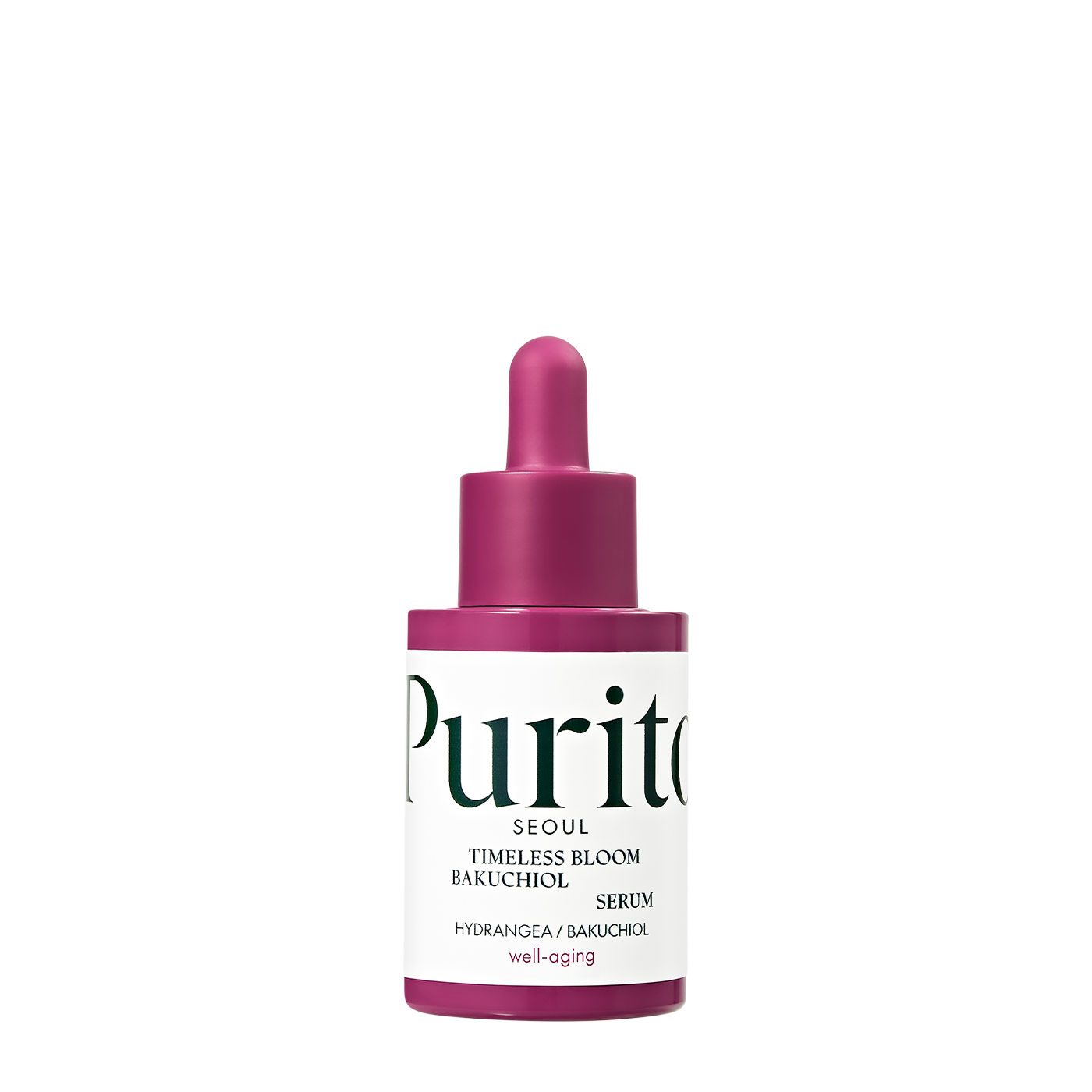 Purito Seoul - Face Serums (Original)
