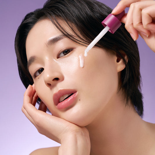 Purito Seoul - Face Serums (Original)