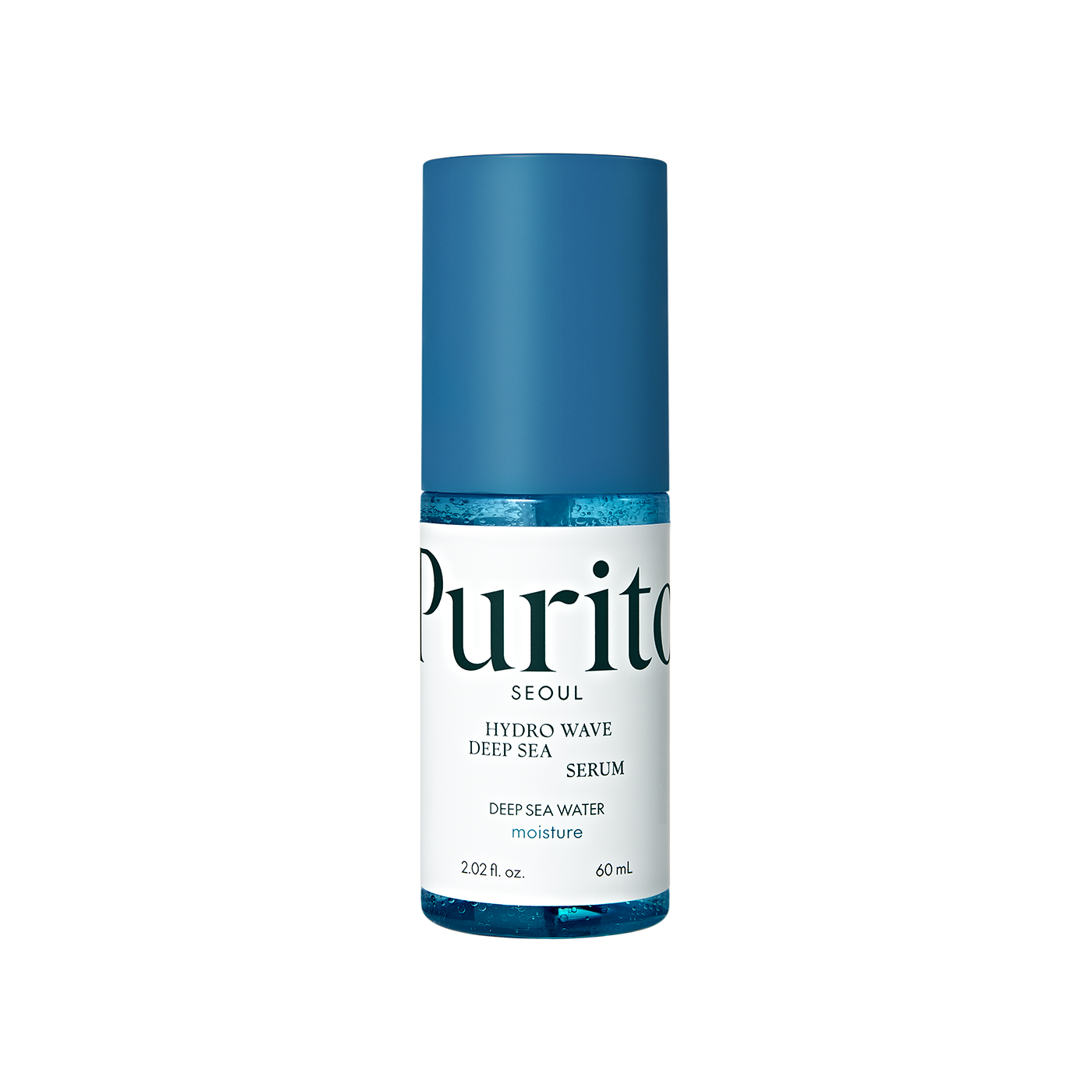 Purito Seoul - Face Serums (Original)