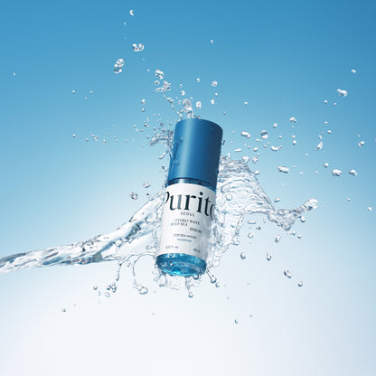 Purito Seoul - Face Serums (Original)