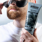 Freeman Face Masks
