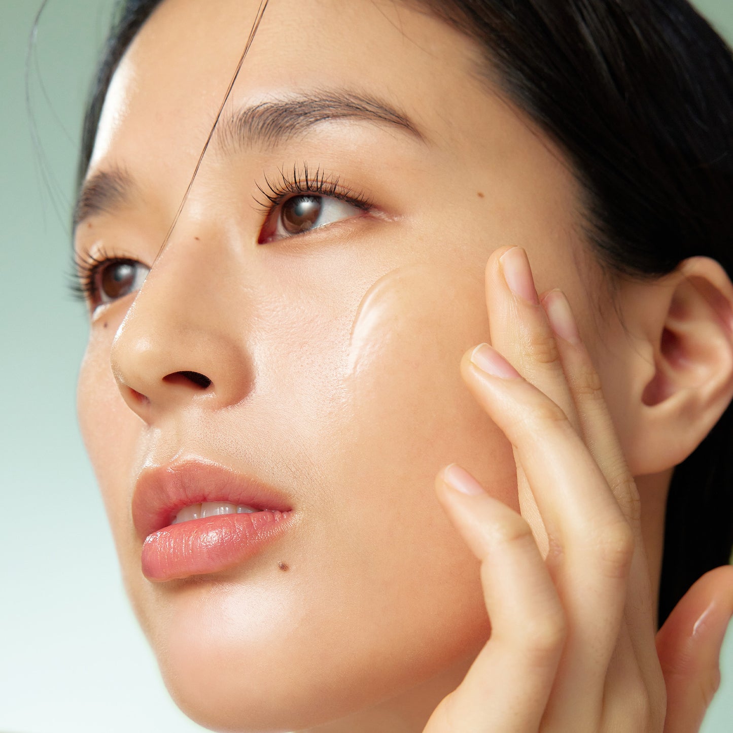 Purito Seoul - Face Serums (Original)