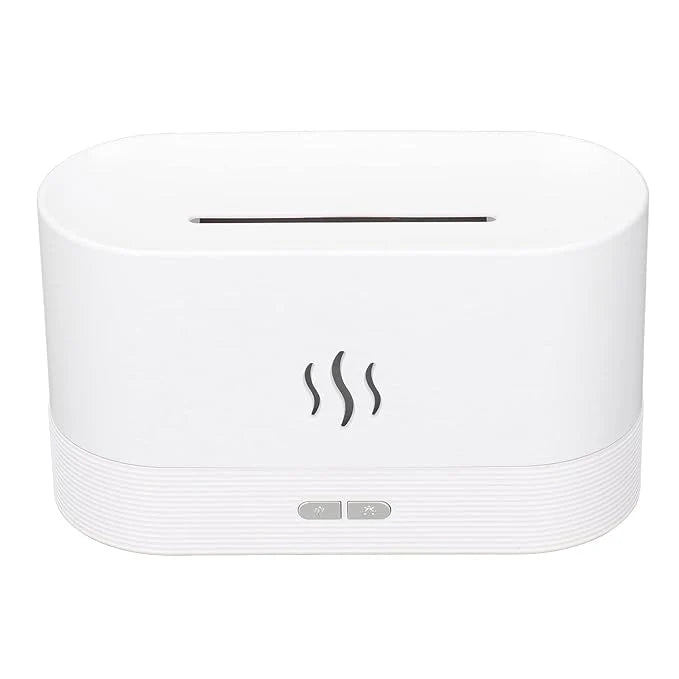 Mist Humidifier